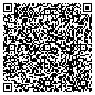 QR code with Peoplefirst Rehabilitation contacts