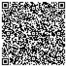 QR code with West Plains Police Department contacts