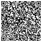 QR code with Computerized Bookkeeping contacts