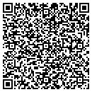 QR code with Dixie Staffing contacts