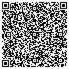QR code with Cp Billing Service contacts