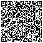 QR code with Julian Wencel Rymar Foundation contacts