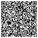 QR code with Van's Removal & Hauling contacts