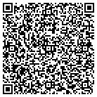 QR code with Dobbs Temporary Services Inc contacts