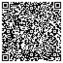 QR code with Julie H Ladocsi contacts