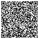 QR code with Bruce E Kirkpatrick contacts