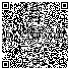 QR code with Dobbs Temporary Services Inc contacts