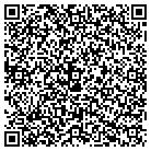 QR code with Connect The Knowledge Network contacts