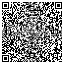 QR code with Katz David MD contacts