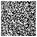 QR code with Debbies Bookkeeping contacts