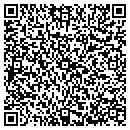 QR code with Pipeline Broadband contacts
