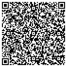 QR code with Thompson Falls Police Department contacts