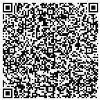 QR code with Positive Directions Therapy Pllc contacts