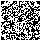QR code with Sanco Medical Supply contacts