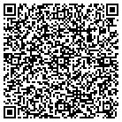 QR code with Sar Medical Supply Inc contacts
