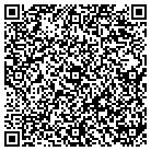 QR code with Hawk Watch Security Systems contacts