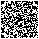 QR code with Native Images contacts