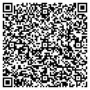QR code with Lannan Foundation contacts