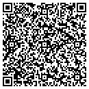 QR code with Margie Corney Pc contacts