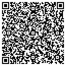 QR code with Mock Cattle Company contacts