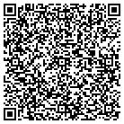 QR code with Magnolia Gas Gathering LLC contacts