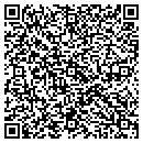 QR code with Dianes Bookkeeping Service contacts