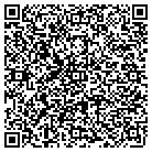 QR code with Dynamic Global Staffing Inc contacts