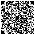 QR code with Hedgefund Net contacts
