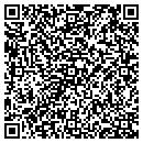 QR code with Freshpoint of Denver contacts