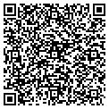 QR code with Don Mc Annally contacts
