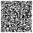 QR code with Marlin Midstream contacts
