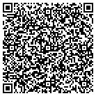 QR code with Craftex Protective Coatings contacts