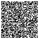QR code with Dunkin Bookkeeping contacts