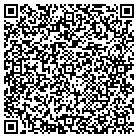 QR code with Hayes Center Sherrif's Office contacts