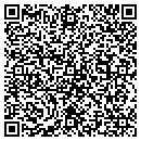 QR code with Hermes Econometrics contacts