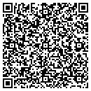 QR code with Neale Janice G MD contacts