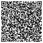 QR code with Third Charm Corporation contacts