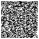 QR code with Mdu Resources Group Inc contacts