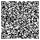 QR code with Pro Active Therapy Inc contacts