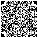 QR code with Emerald Healthcare Group contacts