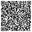 QR code with Mdu Resources Group Inc contacts