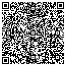 QR code with Mdu Resources Group Inc contacts