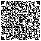 QR code with Indianola Police Department contacts
