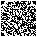 QR code with Mdu Resources Group Inc contacts