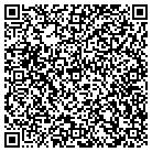 QR code with Prostep Physical Therapy contacts