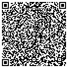 QR code with Mercuria Energy America Inc contacts