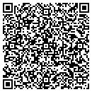 QR code with Faye S Bookkeeping contacts