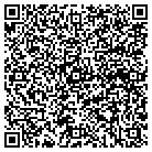 QR code with Old Towne Gynecology Inc contacts