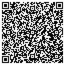 QR code with Outdoor Touch contacts