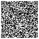 QR code with Make A Wish Foundation contacts